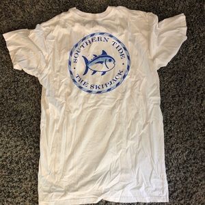 Southern Tide T-shirt